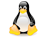 linux